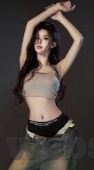 c罗足球比分-C罗足球比分背后的传奇，从青涩少年到足坛巨擘的辉煌征程