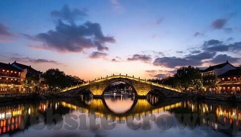 国际足球最高比分-国际足球史上的天文数字，探寻最高比分背后的传奇与争议